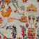 Honig Geometric Indoor Rug