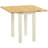 Forelli Dining Table