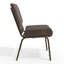 Chaise de jardin empilable 21 po Maevis-1783008695