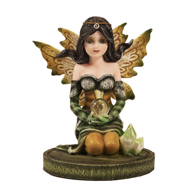 Marscot Figurines & Sculptures