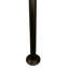 Auvent de remplacement pour abri de jardin-78563869