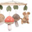 Champignon musical