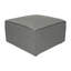 Canapé modulaire Bridgetown-1529339501