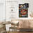 Yarlin Spicy Tacos-108557039