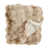 Beige selected