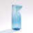 Contour Vase-101055579-101055577