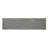 Ulrike 69.5'' Sideboard