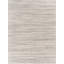 Caprice Striped Area Rug-63579860