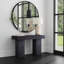 Avanna 48" Solid Wood Console Table-2090710038