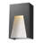 Robstown LED Wall Light-580107477-580107479