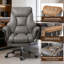 Blue Elephant Executive Chair-913743763