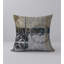 Housse de coussin carrée intéressante et décorative Matchless-855973561