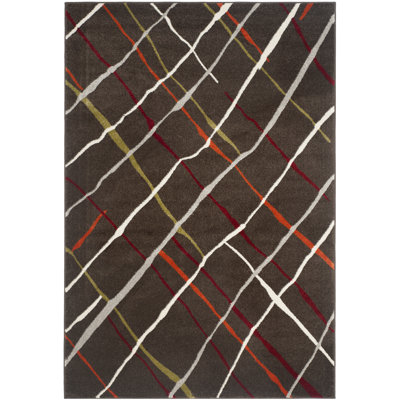 Charis Performance Rug