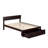 Farrah Platform Storage Bed-474770759-451880189