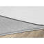 Tapis pour salle de bain Heffingen-690562807