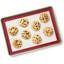 Belfry Kitchen Baldwin Non-Stick Silicone Baking Mat