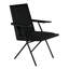 Henderson Upholstered Arm Chair
