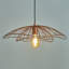 1 - Light Cone Pendant-328399195