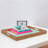 Wood Tray-13753428