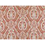Tobi Fairley Prints and Wovens Kathryn Fabric-18483472