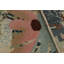 One-of-a-Kind Runner 6' X 12' Area Rug