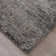 Clair Modern Distressed Area Rug