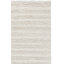Natura 280 Area Rug In Ivory-1106863575