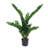 33'' Faux Plant in Pot