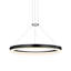 Corona 1-Light LED Unique / Statement Chandelier-1279308645-1208382475-1279308643