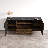 Backlund 70.9" Sideboard with Matte Finish