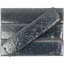 Lava Art 3x12 Brick Look Crackled Glossy Lava Stone Subway Tile