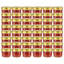 Glass Jar - Set of 48-465756278