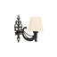 Lampe murale-2078816823
