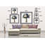 Impression sur toile tendue-1735410755