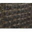 Armoire Graystoke