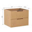 Armoire HK2301-24-YE