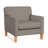 Tampa Upholstered Armchair-86894832-112326808