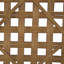 Plateau à panier à tabac-60524706