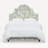 Rifle Paper Co. x Cloth & Company Marion Bed-74858091-74858107