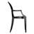Bryer 18.5'' H Stacking Armchair-25831718-27524219