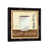 Black Floater Framed is unavailable