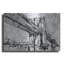 «Iconic Suspension Bridge II» par Ethan Harper-472768401