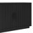 Mero Rectangular TV Stand for TV's up to 75"-613073447