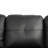 Mavretta Upholstered Sectional-377863752-377863756