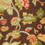 Khantau Tree Fabric-38453938