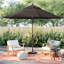 Parasol de marché Laonceston-292763348-292763359