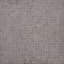 Era 2X2 Limestone Look Matte Porcelain Mosaic Tile-954246698