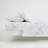 Winter Brush Floral Microfiber Sheet Set Easy Care and Wrinkle Resistant-1659936890-1659936871