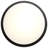 Glass LED Flush Mount-1916715263-1916715233