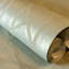 Saturn Glass Stone Geometric Lines 10.05m x 53cm Wallpaper Roll-1458468763